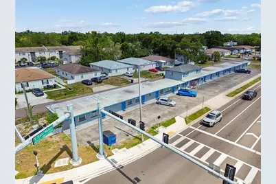 6409 S Dale Mabry Highway, Tampa, FL 33611 - Photo 22