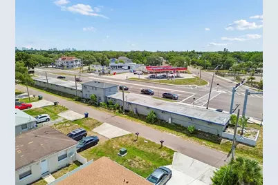 6409 S Dale Mabry Highway, Tampa, FL 33611 - Photo 14