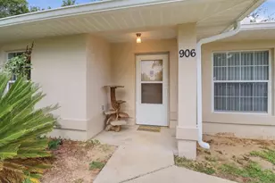 906 Oak St, Inverness, FL 34452 - Photo 2
