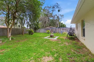906 Oak St, Inverness, FL 34452 - Photo 32