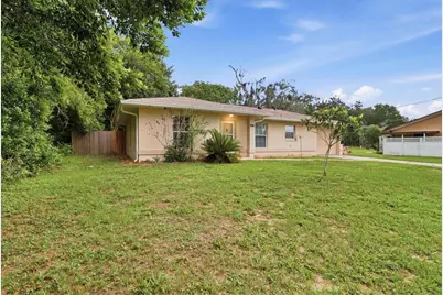 906 Oak Street, Inverness, FL 34452 - Photo 34