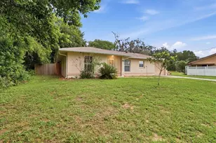 906 Oak St, Inverness, FL 34452 - Photo 34
