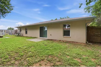 906 Oak Street, Inverness, FL 34452 - Photo 30