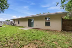 906 Oak St, Inverness, FL 34452 - Photo 30