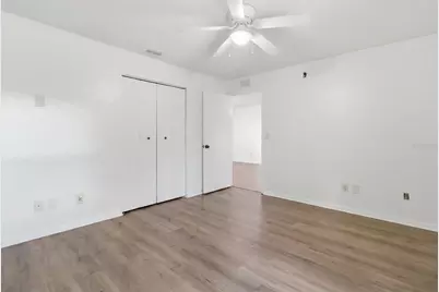 906 Oak Street, Inverness, FL 34452 - Photo 14