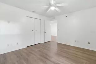 906 Oak St, Inverness, FL 34452 - Photo 14