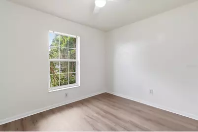 906 Oak Street, Inverness, FL 34452 - Photo 24