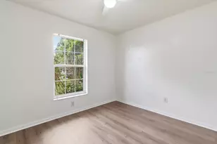 906 Oak St, Inverness, FL 34452 - Photo 24