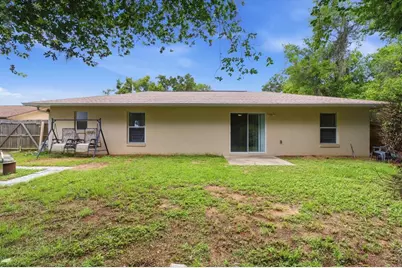 906 Oak Street, Inverness, FL 34452 - Photo 28