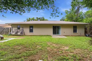 906 Oak St, Inverness, FL 34452 - Photo 28