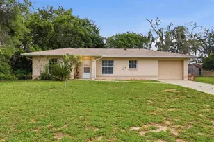 906 Oak St, Inverness, FL 34452 - Photo 1