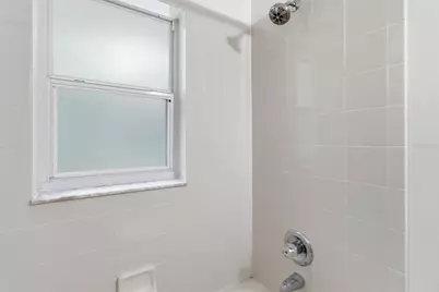 906 Oak Street, Inverness, FL 34452 - Photo 22