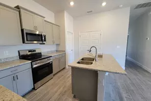 4457 SW 91st Ln Rd, Ocala, FL 34476 - Photo 4