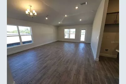 4457 SW 91st Lane Road, Ocala, FL 34476 - Photo 10
