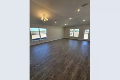 4457 SW 91st Lane Road, Ocala, FL 34476 - Photo 14