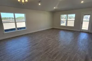 4457 SW 91st Ln Rd, Ocala, FL 34476 - Photo 14