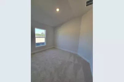 4457 SW 91st Lane Road, Ocala, FL 34476 - Photo 22