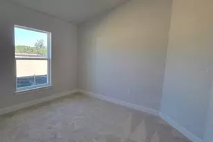 4457 SW 91st Ln Rd, Ocala, FL 34476 - Photo 22
