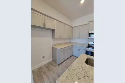 4457 SW 91st Lane Road, Ocala, FL 34476 - Photo 6