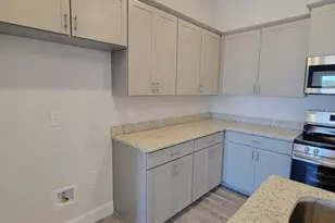 4457 SW 91st Ln Rd, Ocala, FL 34476 - Photo 6