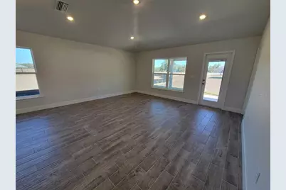 4457 SW 91st Lane Road, Ocala, FL 34476 - Photo 12
