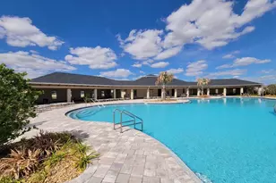 4457 SW 91st Ln Rd, Ocala, FL 34476 - Photo 34