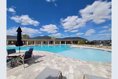 4457 SW 91st Lane Road, Ocala, FL 34476 - Photo 30