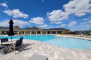 4457 SW 91st Ln Rd, Ocala, FL 34476 - Photo 30