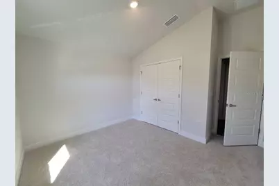 4457 SW 91st Lane Road, Ocala, FL 34476 - Photo 24