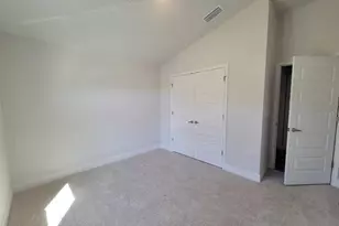 4457 SW 91st Ln Rd, Ocala, FL 34476 - Photo 24