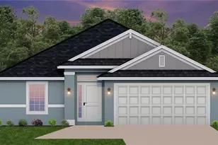 4457 SW 91st Ln Rd, Ocala, FL 34476 - Photo 1