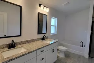4386 SW 92nd Pl Rd, Ocala, FL 34476 - Photo 18