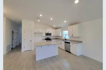 4386 SW 92nd Place Road, Ocala, FL 34476 - Photo 10