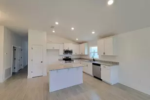 4386 SW 92nd Pl Rd, Ocala, FL 34476 - Photo 10