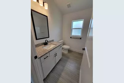 4386 SW 92nd Place Road, Ocala, FL 34476 - Photo 24