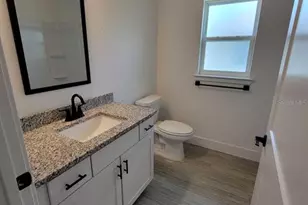4386 SW 92nd Pl Rd, Ocala, FL 34476 - Photo 24