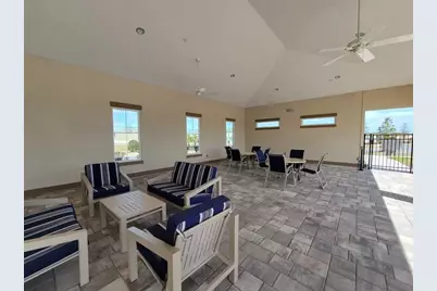 4386 SW 92nd Place Road, Ocala, FL 34476 - Photo 34