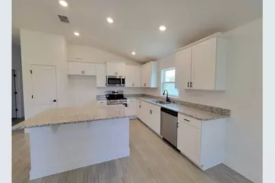 4386 SW 92nd Place Road, Ocala, FL 34476 - Photo 6