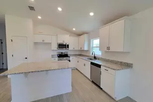 4386 SW 92nd Pl Rd, Ocala, FL 34476 - Photo 6