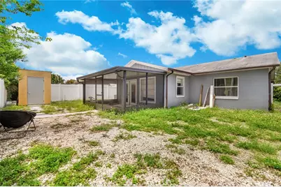 1029 Pine Ridge Circle, Brandon, FL 33511 - Photo 26