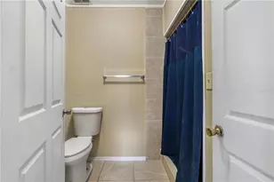1029 Pine Ridge Cir, Brandon, FL 33511 - Photo 22