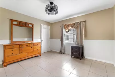 1029 Pine Ridge Circle, Brandon, FL 33511 - Photo 18