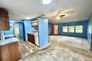 12100 SE 85th Ct, Belleview, FL 34420 - Photo 4