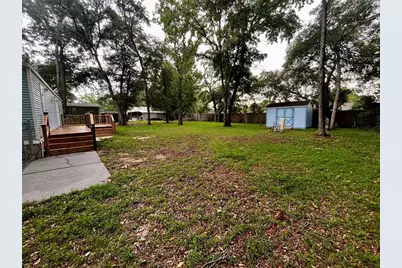 12100 SE 85th Court, Belleview, FL 34420 - Photo 20