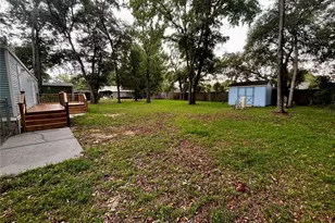 12100 SE 85th Ct, Belleview, FL 34420 - Photo 20