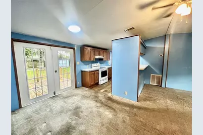 12100 SE 85th Court, Belleview, FL 34420 - Photo 6