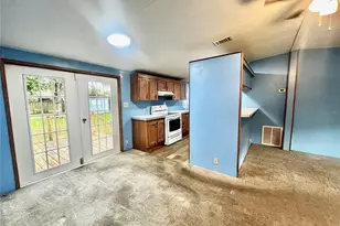 12100 SE 85th Ct, Belleview, FL 34420 - Photo 6