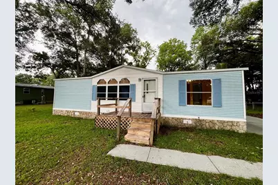 12100 SE 85th Court, Belleview, FL 34420 - Photo 2
