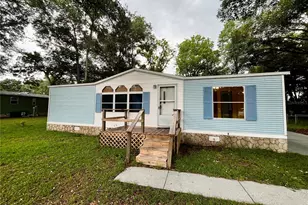 12100 SE 85th Ct, Belleview, FL 34420 - Photo 2