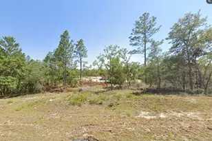 SW North Lake Blvd, Dunnellon, FL 34431 - Photo 1